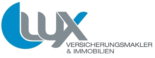  Versicherungsmakler & Immobilien in Wolfsburg | Braunschweig | Gifhorn 